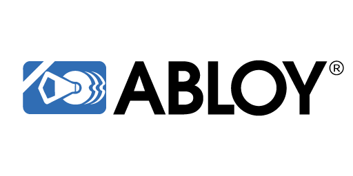 Вскрытие и замена замков «Abloy»