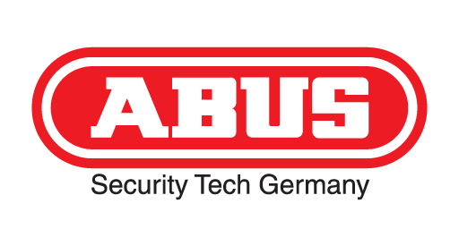 Вскрытие и замена замков «Abus»