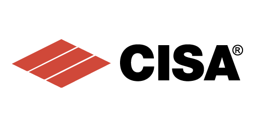 Вскрытие и замена замков «Cisa»