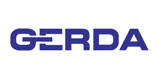 Вскрытие и замена замков «Gerda»