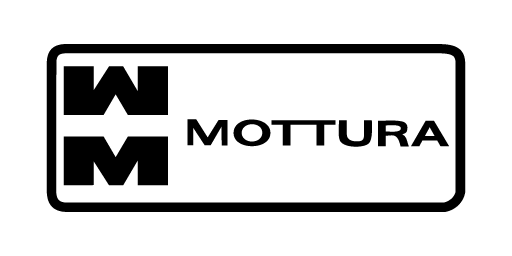 Вскрытие и замена замков «Mottura»