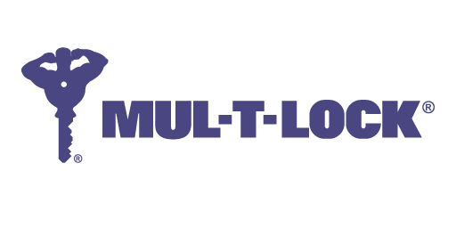 Вскрытие и замена замков «Mul-t-lock»