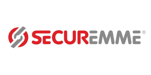 Вскрытие и замена замков «Securemme»