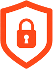 «Добромир LOCK»